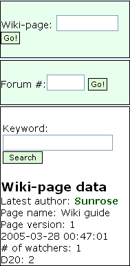 <img:stuff/Wikidata1.jpg>