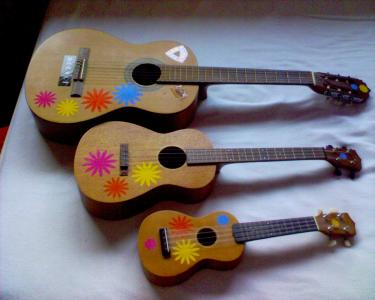 <img0*300:stuff/z/359/Harmless%2520instruments/guitars.jpg>